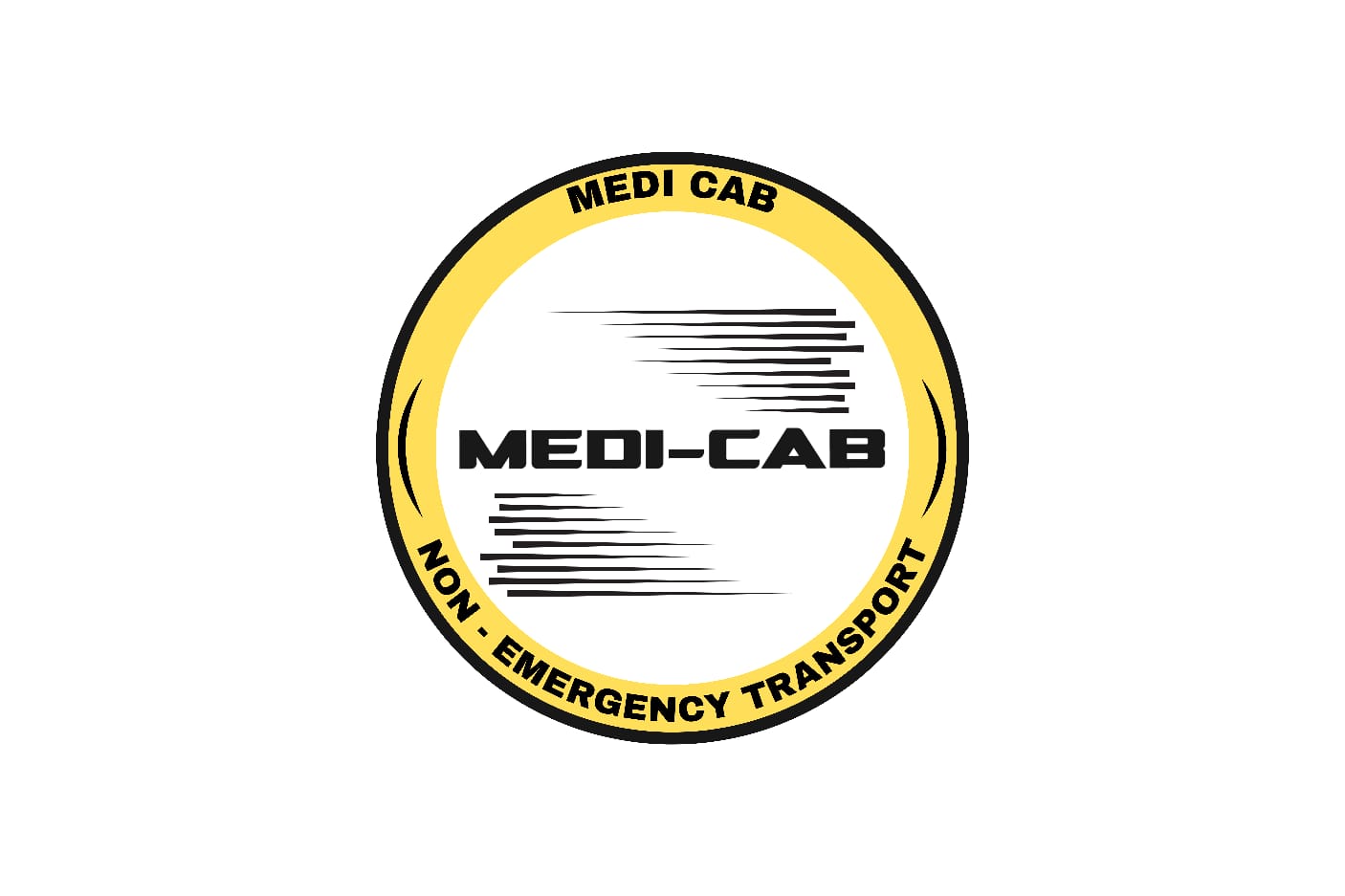 MediCab
